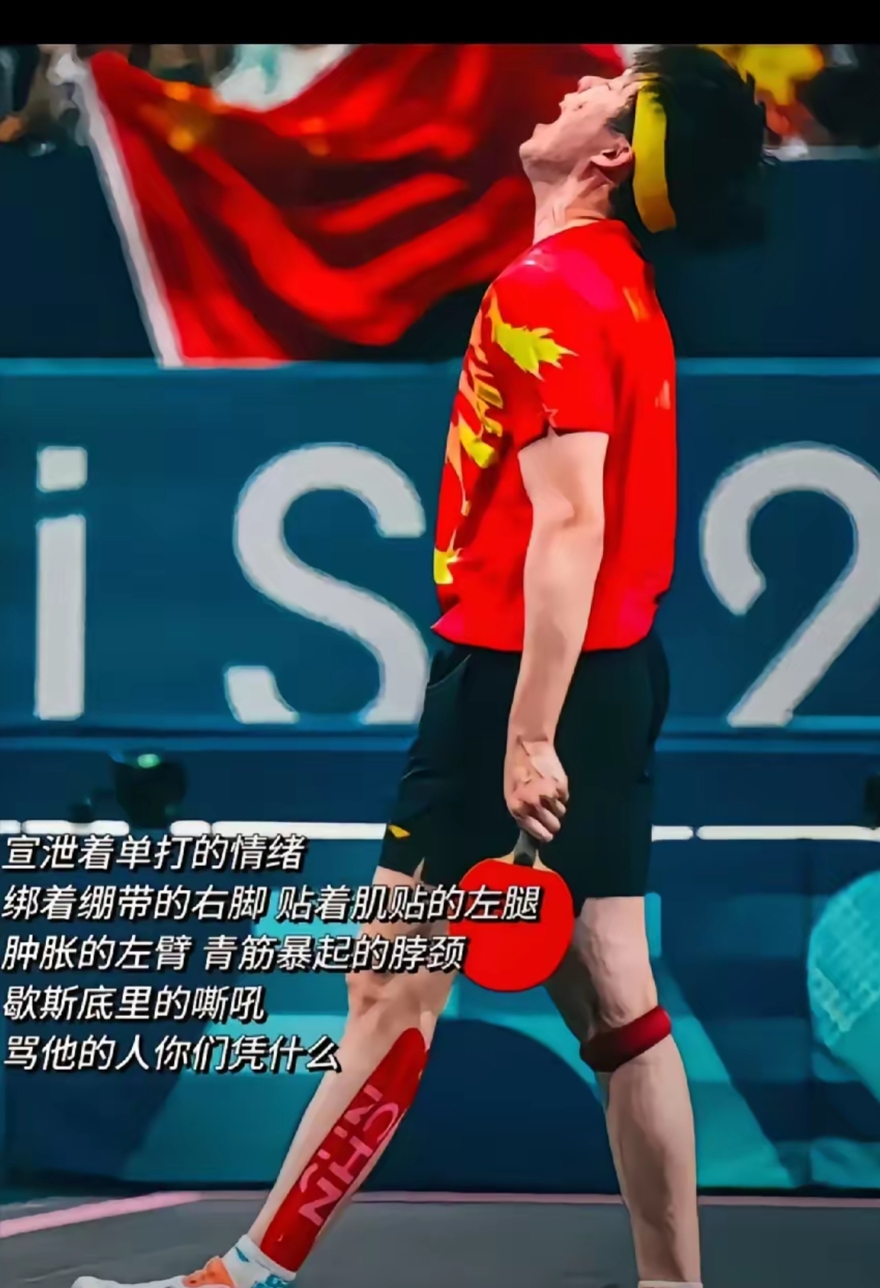 IM体育App下载-奥地利国家队精彩逆袭,成功挺进决赛圈的简单介绍