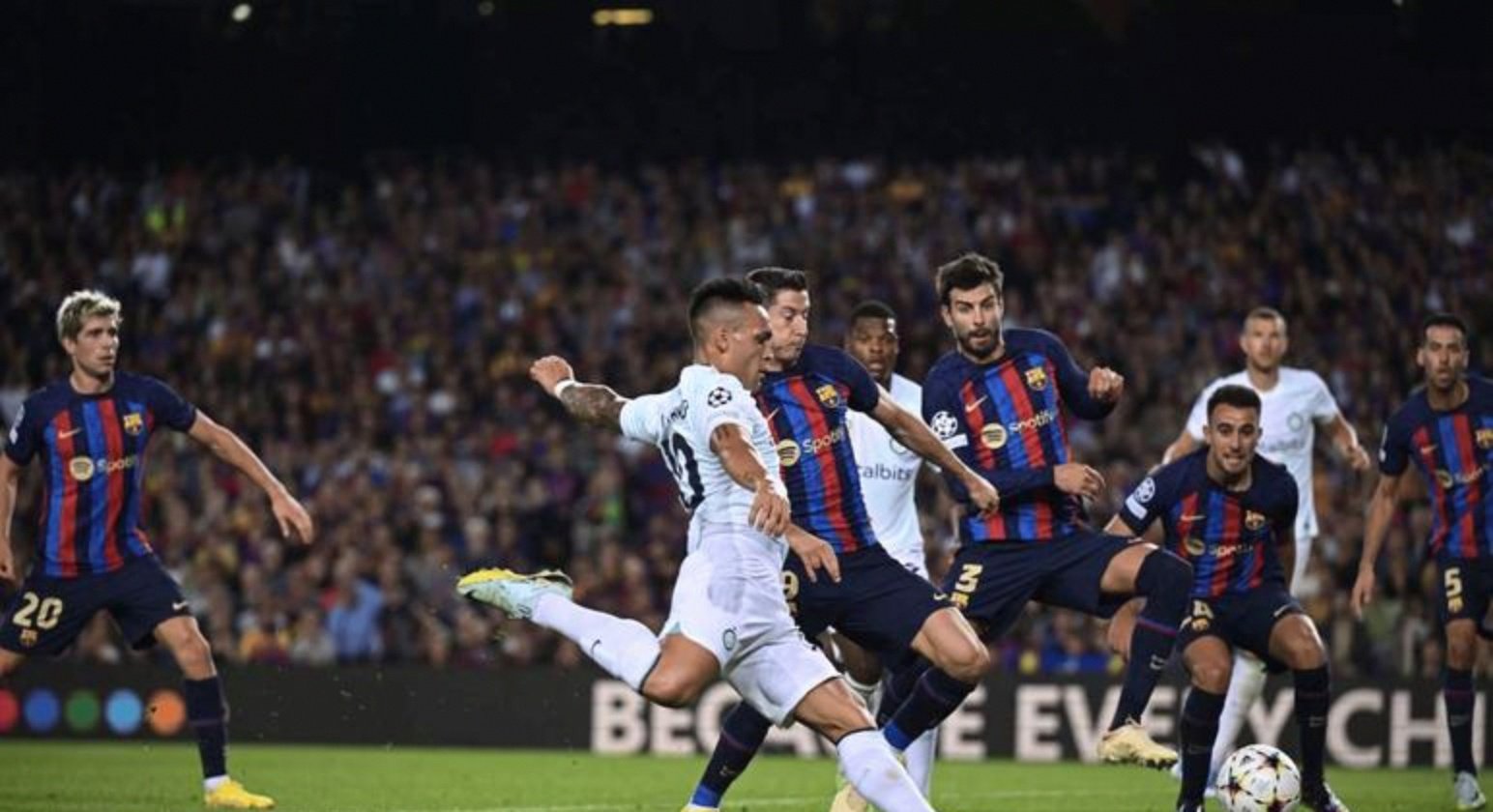 IM体育网页版登录入口-切尔西主场遭遇平局,球队状态反复的简单介绍