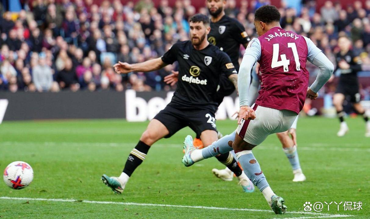 IM体育数据分析平台-关于伯恩茅斯客场不敌阿斯顿维拉的信息