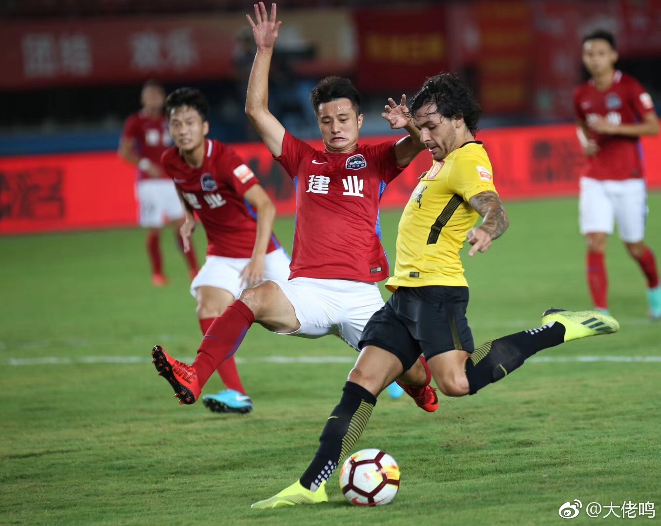 IM体育在线注册-关于湖南队连续两战客场失利,实力受到质疑的信息