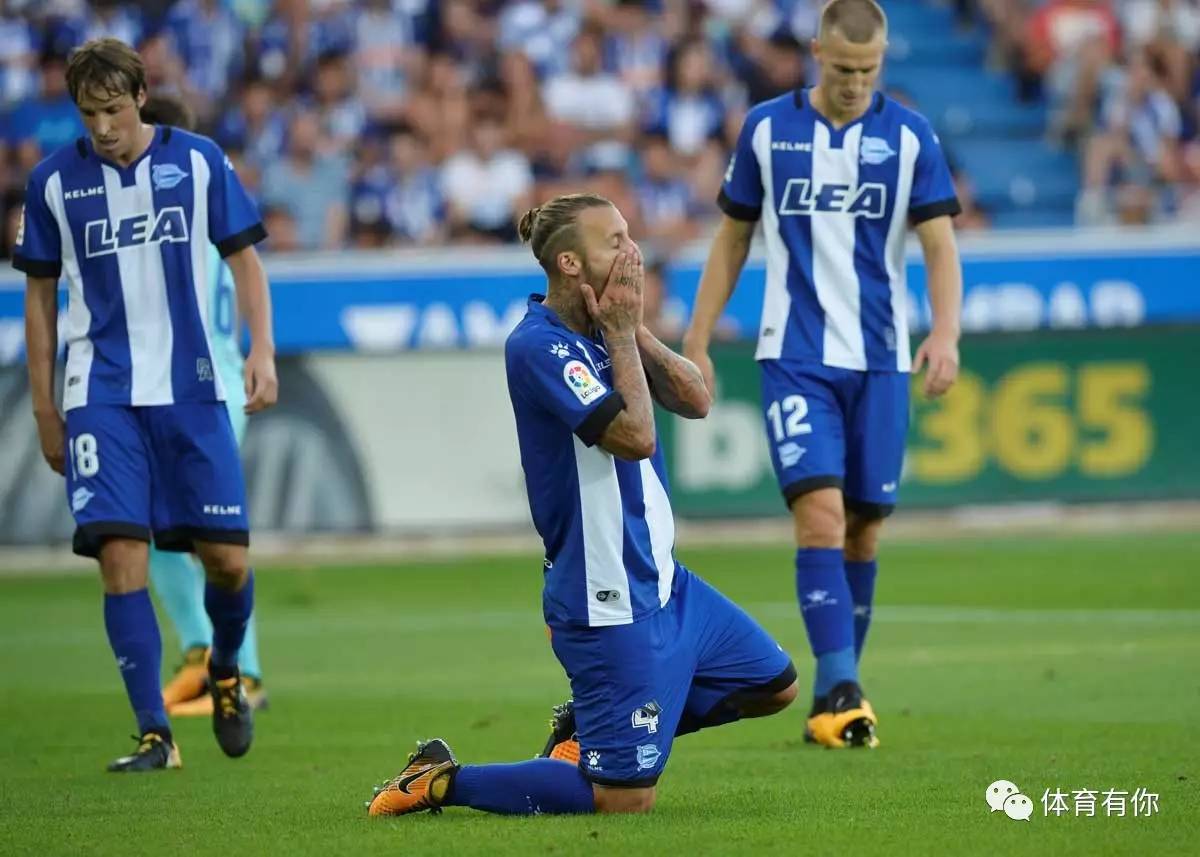 IM体育官方网-阿拉维斯客场落败,输给瓦伦西亚