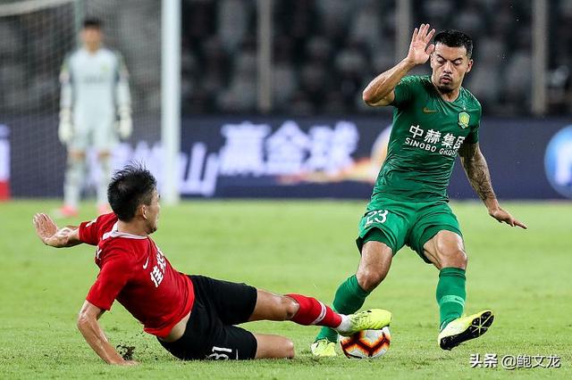 IM体育官网入口-深圳佳兆业主场负于北京中赫国安，遭遇连败的简单介绍