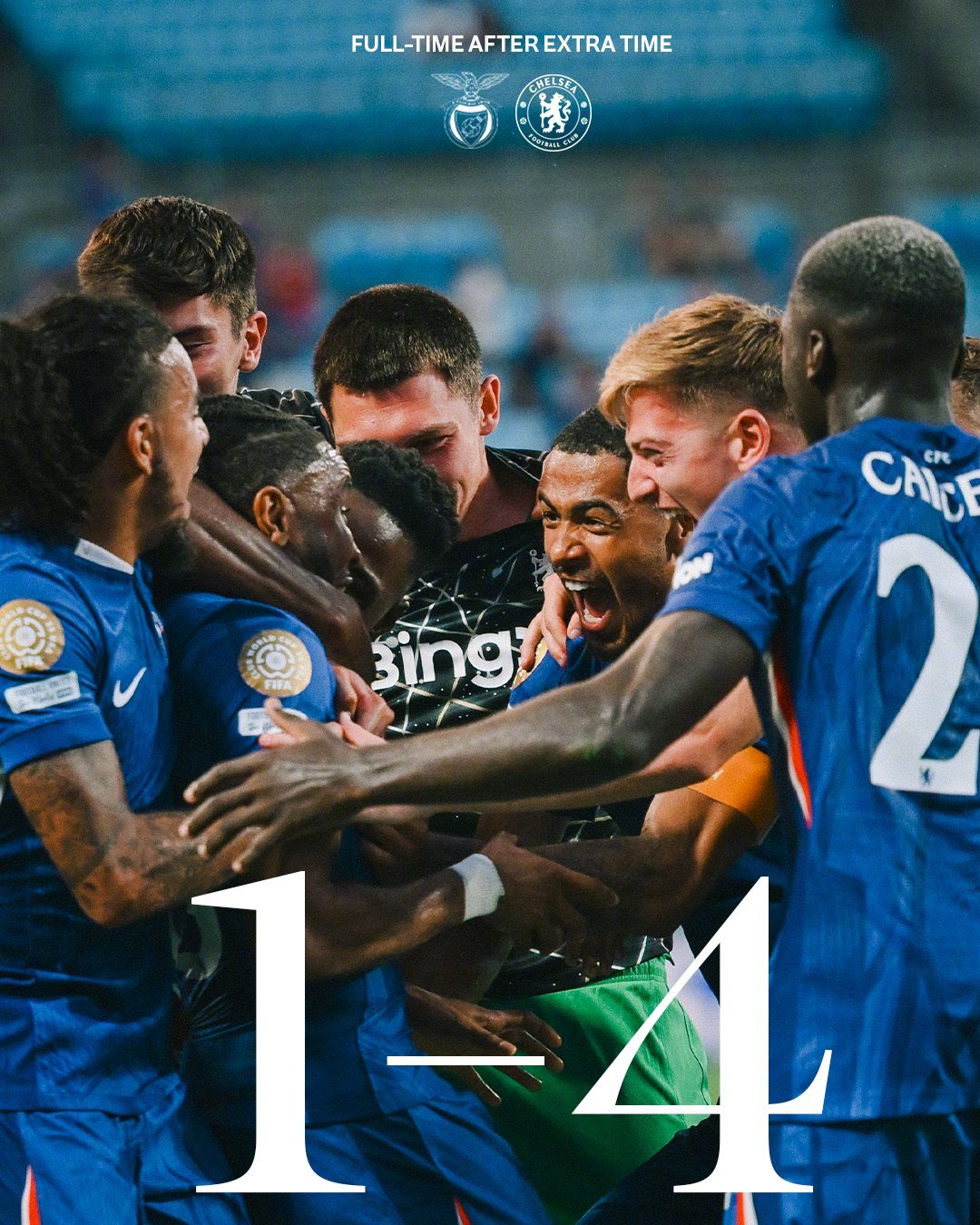 IM体育官方网站-切尔西国脚发挥极佳,助球队连续全胜的简单介绍