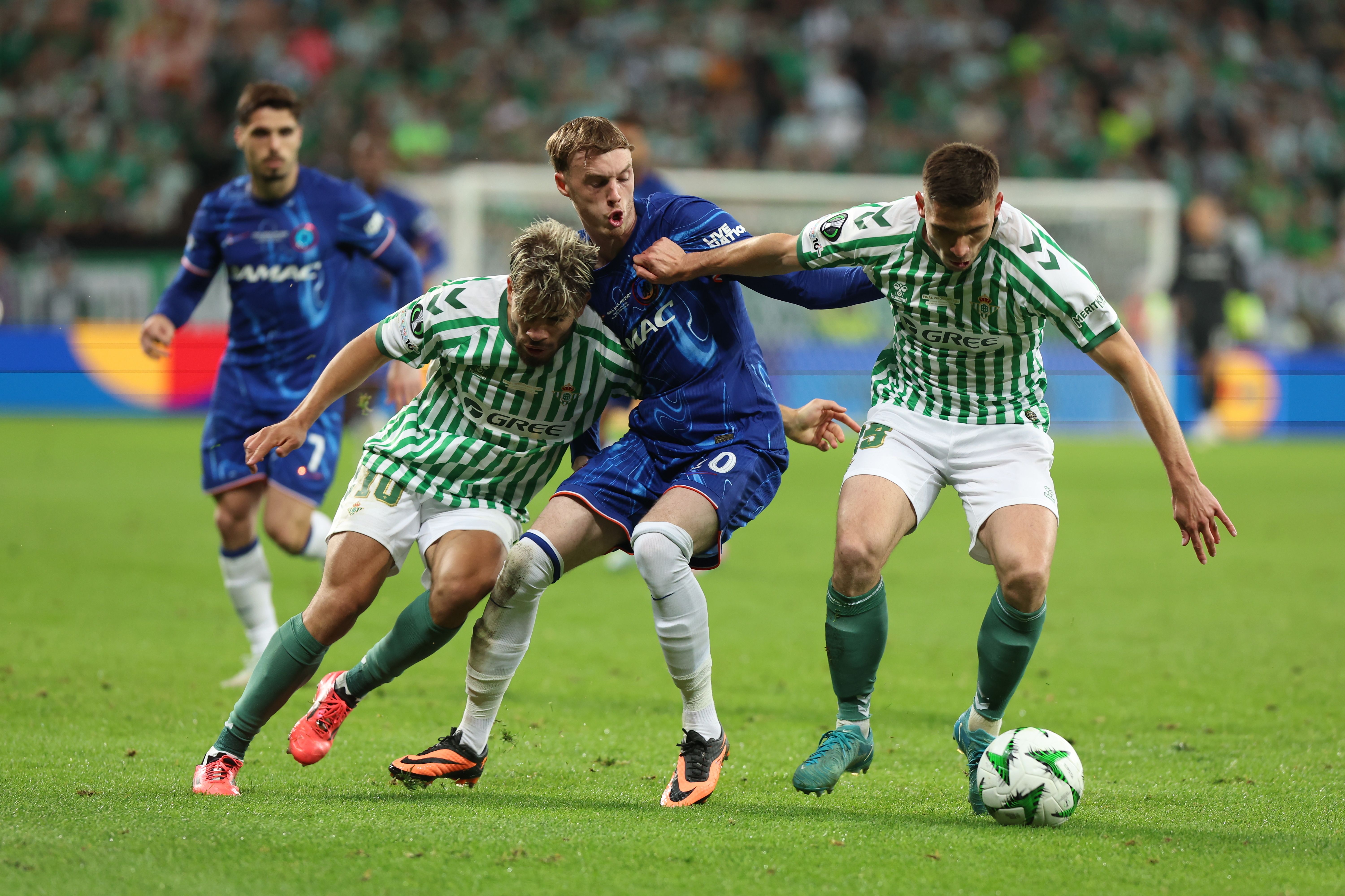 IM体育官方网站-切尔西国脚发挥极佳,助球队连续全胜的简单介绍