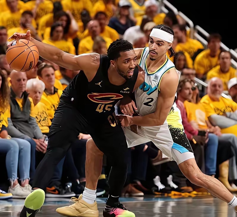 IM Sport-关于灰熊击败步行者，保持不败纪录的信息