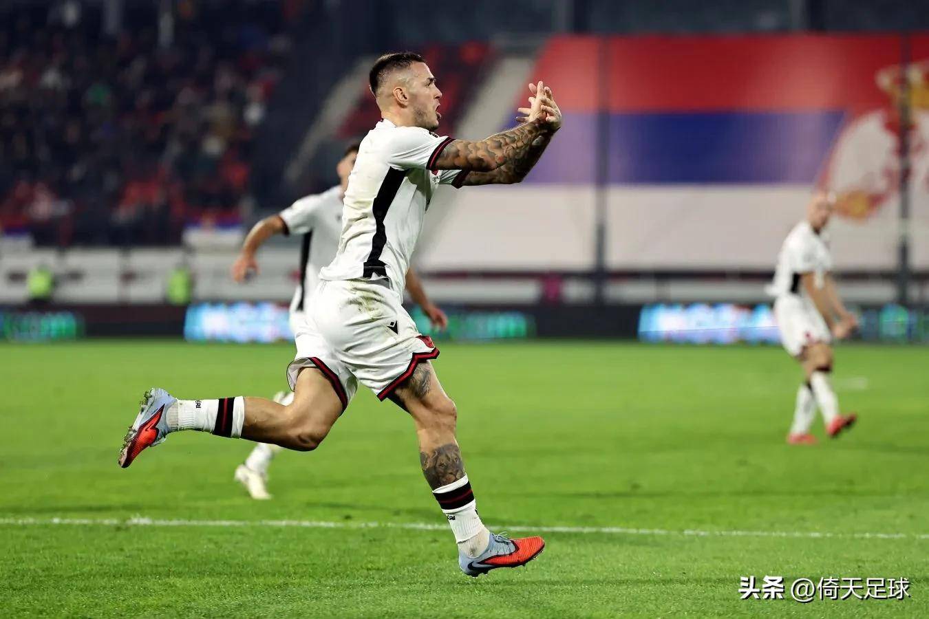 IM体育动画直播通道-瓦伦西亚客场逆转胜利，迎来赛季首胜