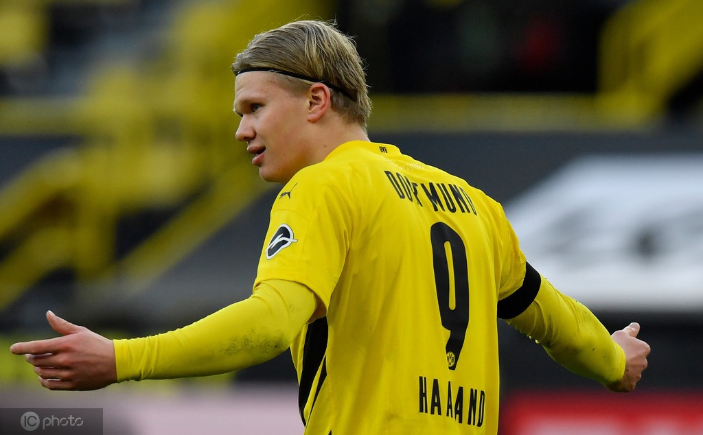 IM体育app-狼堡客场逆转,继续保持不败纪录的简单介绍