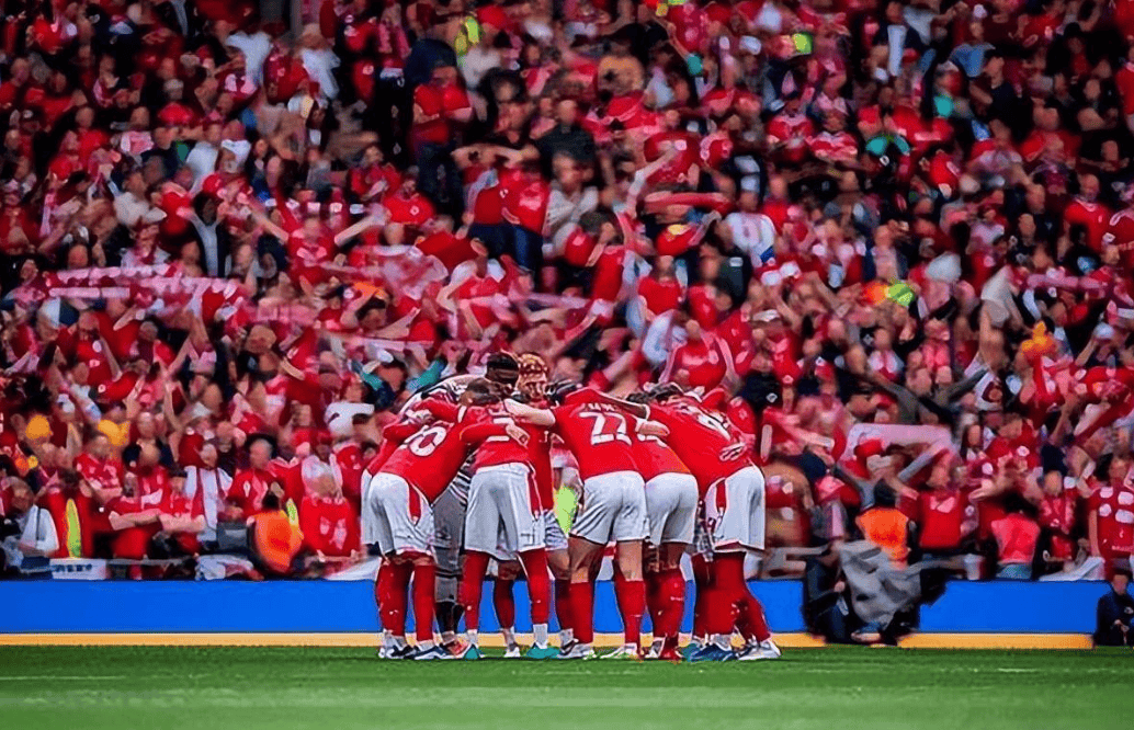 IM Sport-关于利兹联战胜对手,保持领先势头的信息