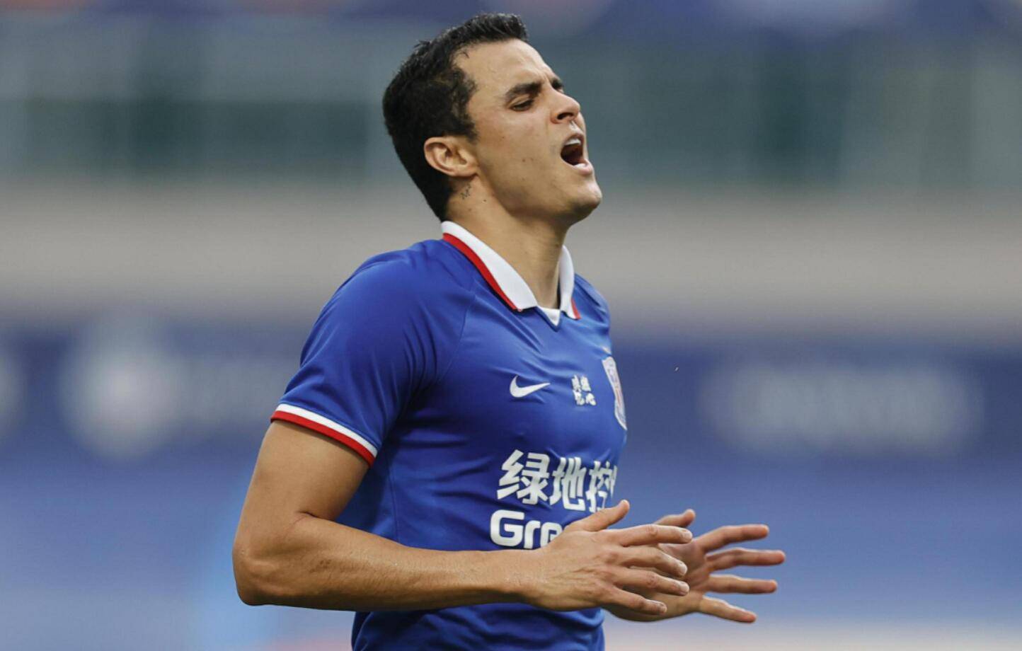 IM体育官方网站-关于申花客场逼平建业，稳居中游位置的信息