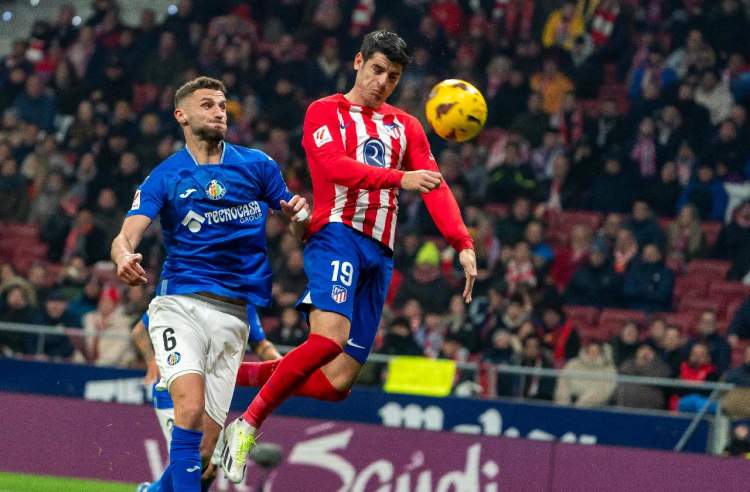 IM体育网页版登录入口-赫塔菲主场击败对手,实现胜利