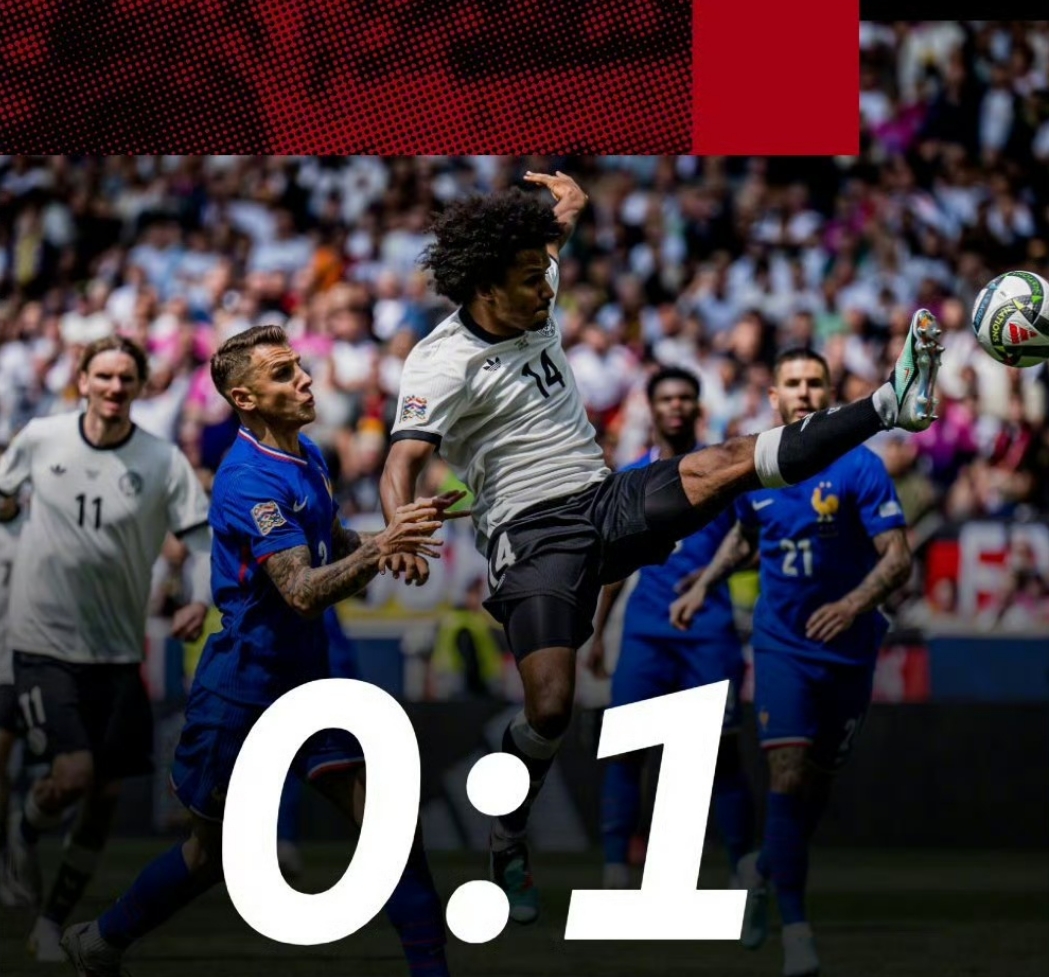 IM体育下载-包含球队主场连胜纪录被打破，遭遇阵痛的词条