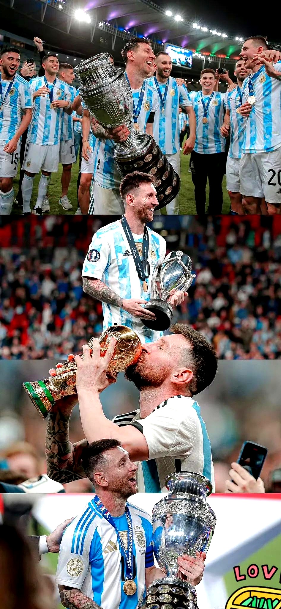 IM体育社区互动入口-梅西造点大四喜，巴萨-大胜马竞晋级