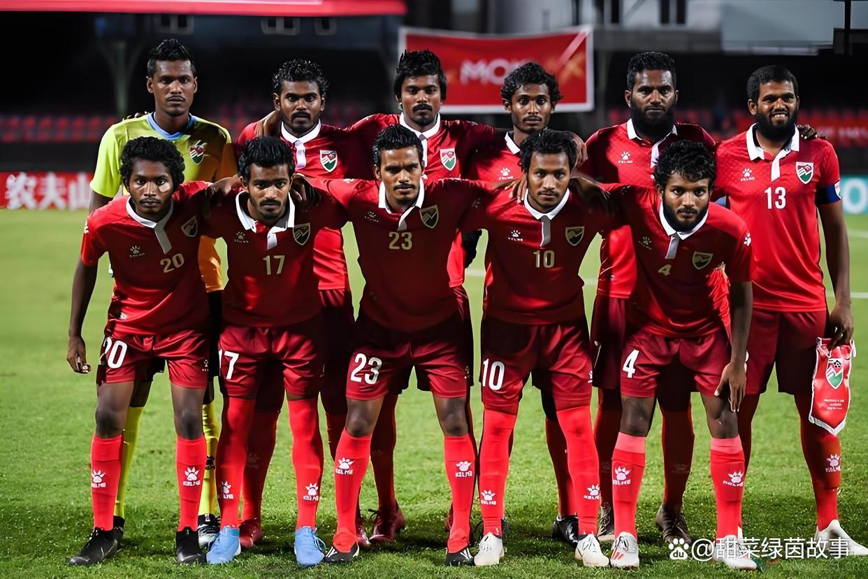 IM体育下载-亚洲俱乐部队将进行国际足球友谊交流赛的简单介绍