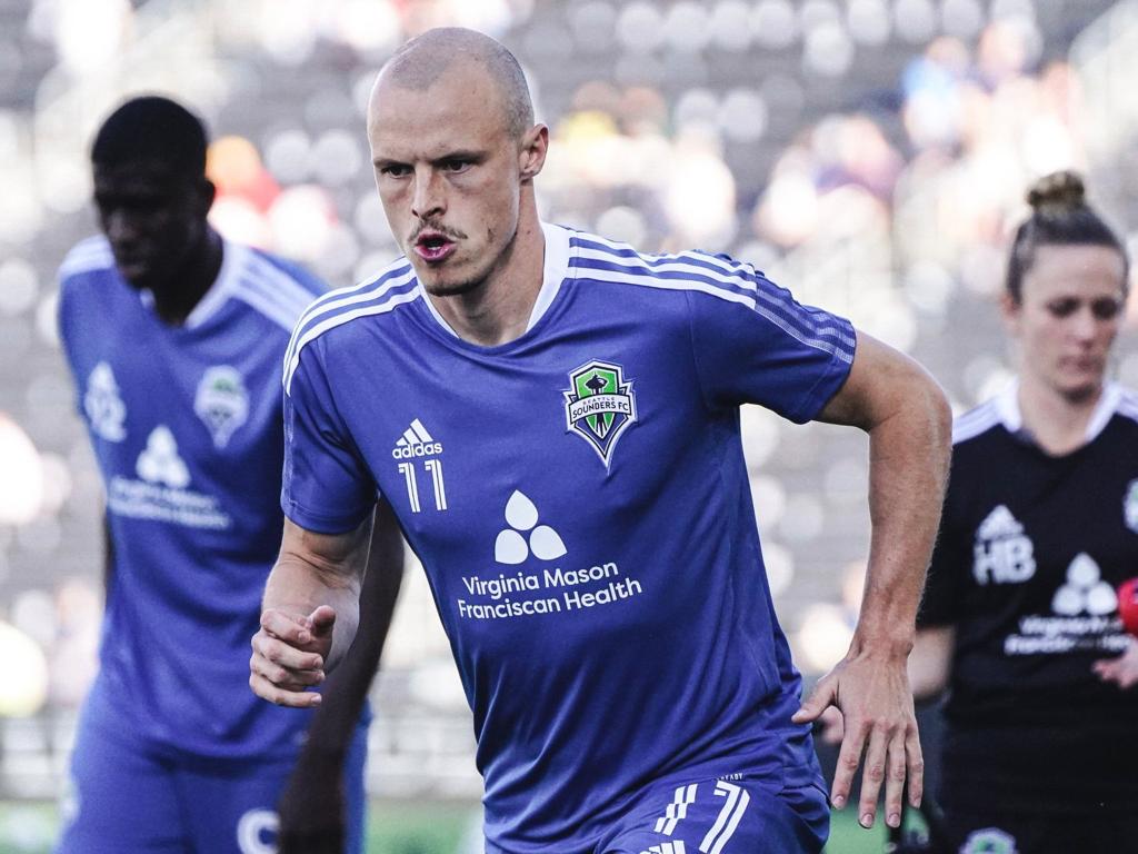 IM Sport-紧张赛季过半，美联赛各队争夺激烈，万众在望的简单介绍