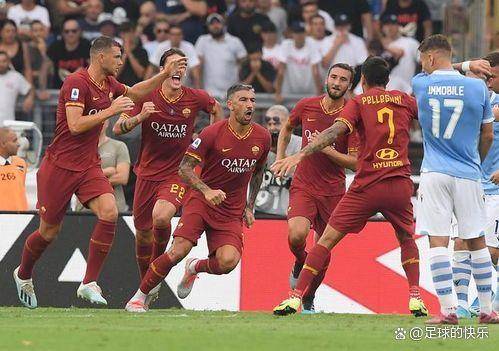 IM体育网页版登录入口-包含罗马凭借世界波晋级，赢得关键胜利的词条