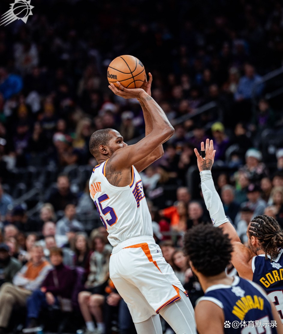 IM体育官网-包含掘金翻盘尼克斯,波特高光表现的词条