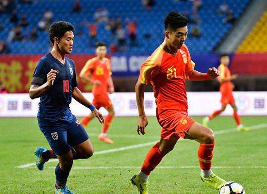 IM体育注册链接-包含力挫劲旅，球队接连获胜实力有增的词条