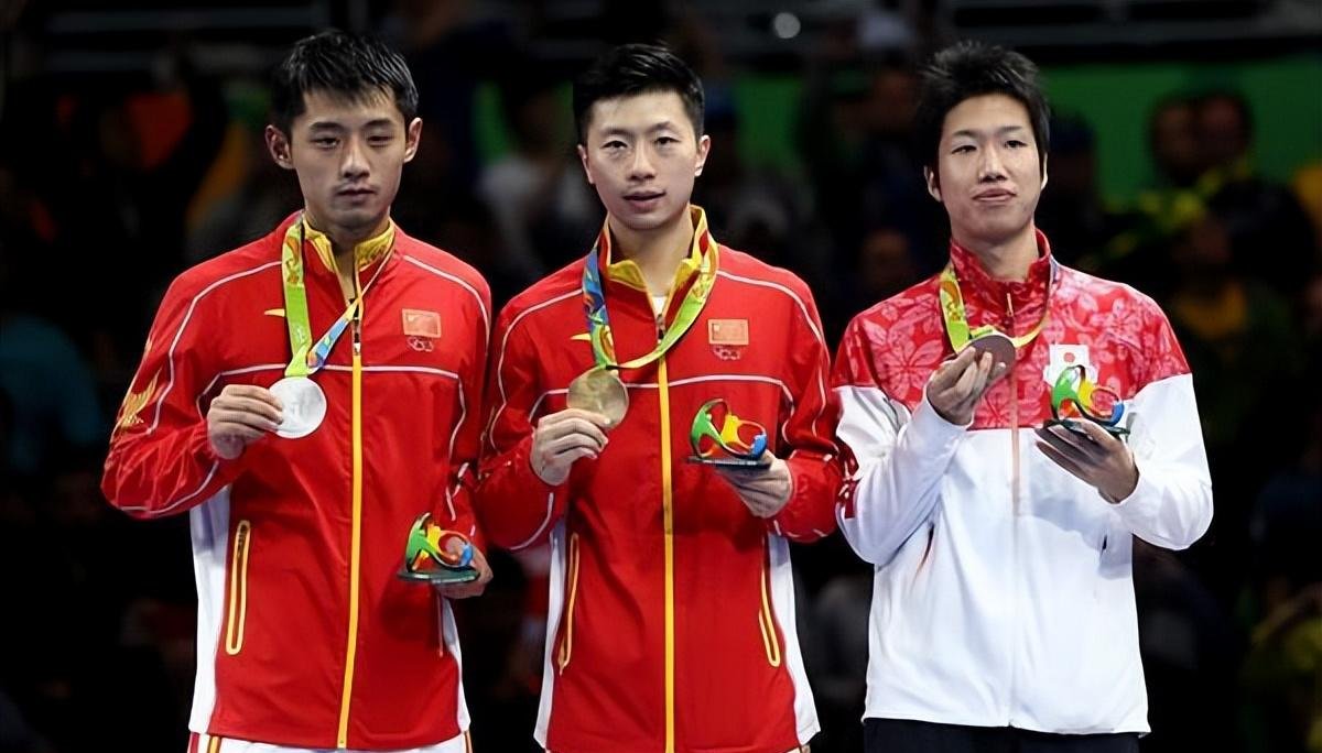 IM体育赛事直播入口-瑞典乒乓球队逆转中国乒乓球队,水谷隼统治全场的简单介绍