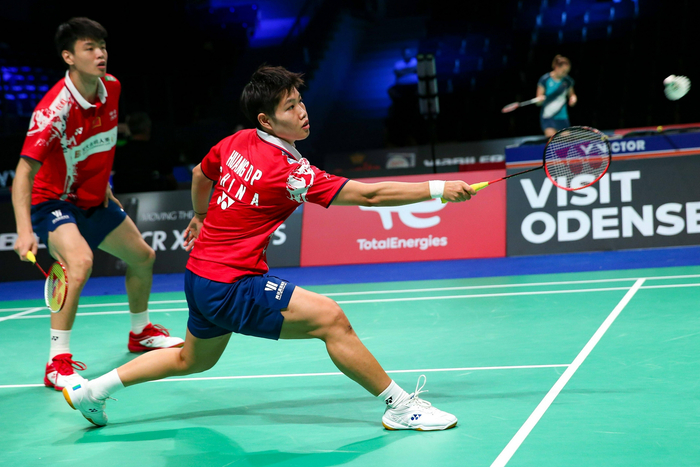 IM体育官方网-关于丹麦队横扫马来西亚队，黄鸭组合扛起全队的信息