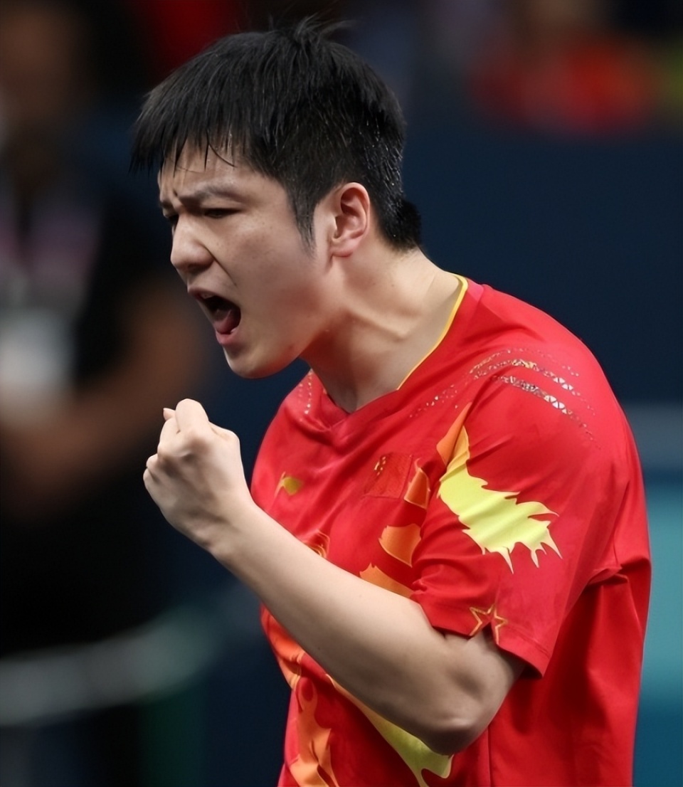 IM体育官网-波兰队力克瑞典队，马龙惊艳四座的简单介绍