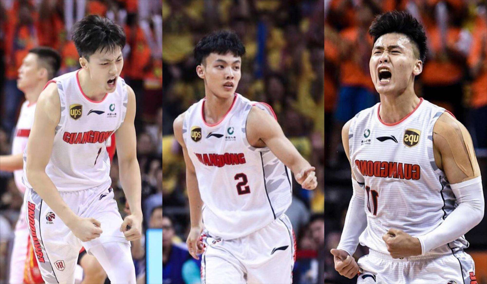 IM体育-广州队绝杀马刺，布克关键制胜