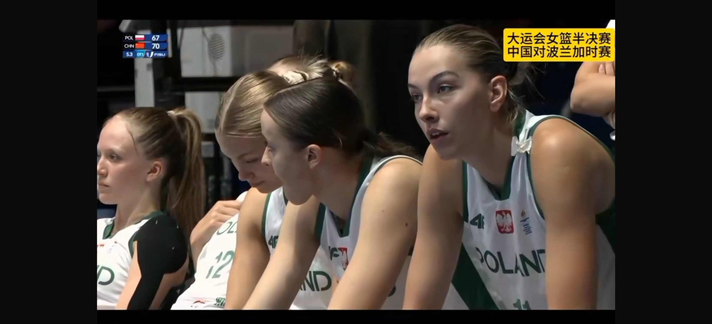 IM体育赛事直播入口-中国队完胜波兰队，奥恰洛夫统治全场