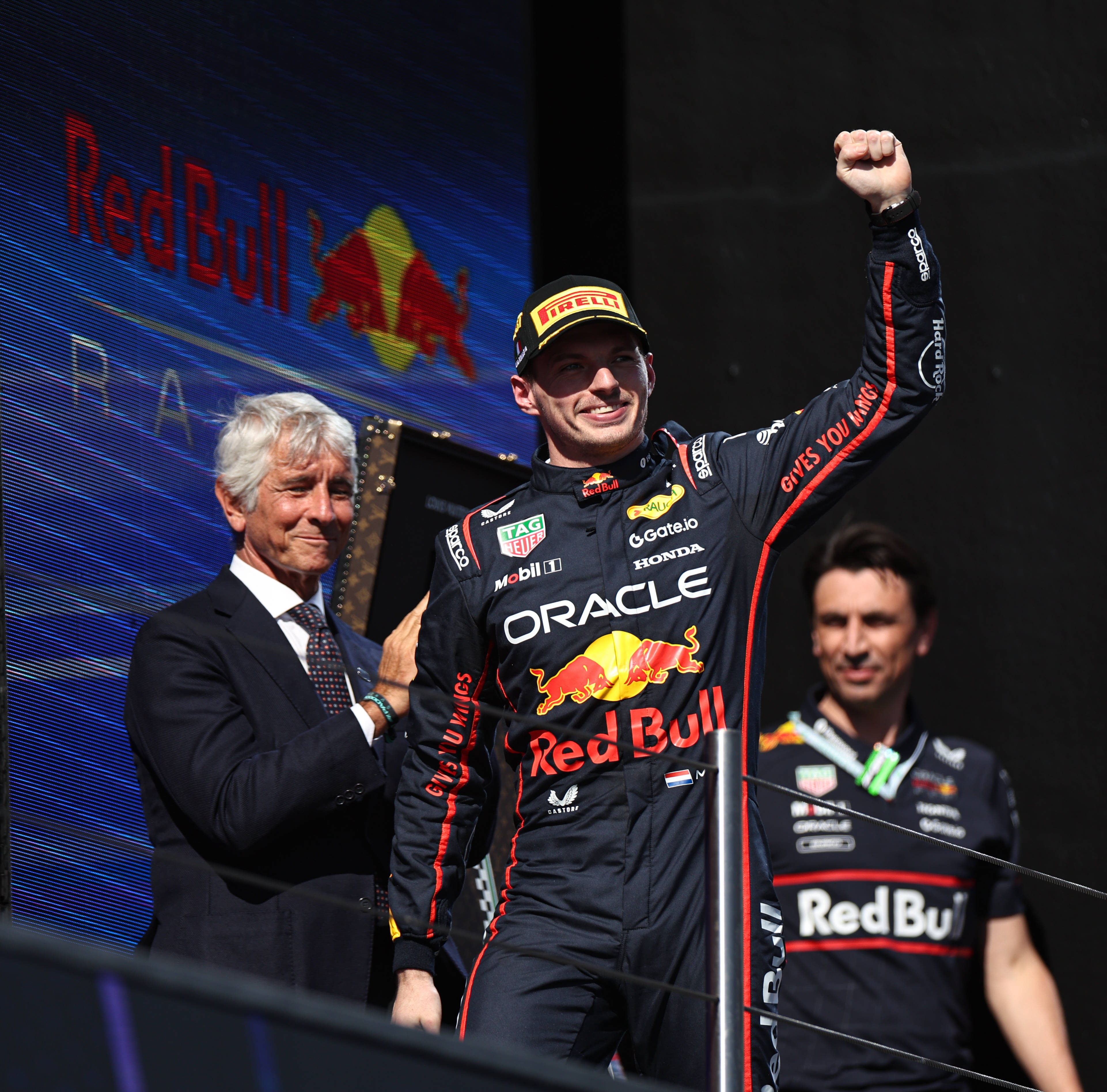 IM体育数据分析平台-红牛车队力克雷诺车队,皮亚斯特里状态火热的简单介绍