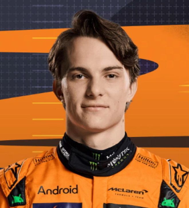 IM体育数据分析平台-红牛车队力克雷诺车队,皮亚斯特里状态火热的简单介绍