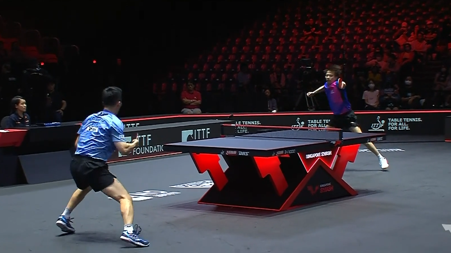 IM体育app-奥地利队绝杀英格兰队,林高远高光表现的简单介绍