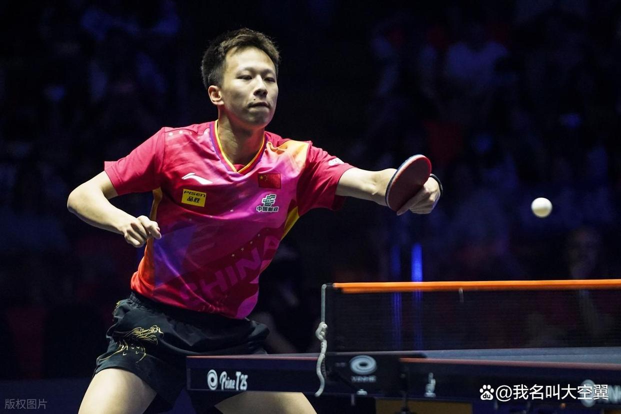 IM体育app-奥地利队绝杀英格兰队,林高远高光表现的简单介绍