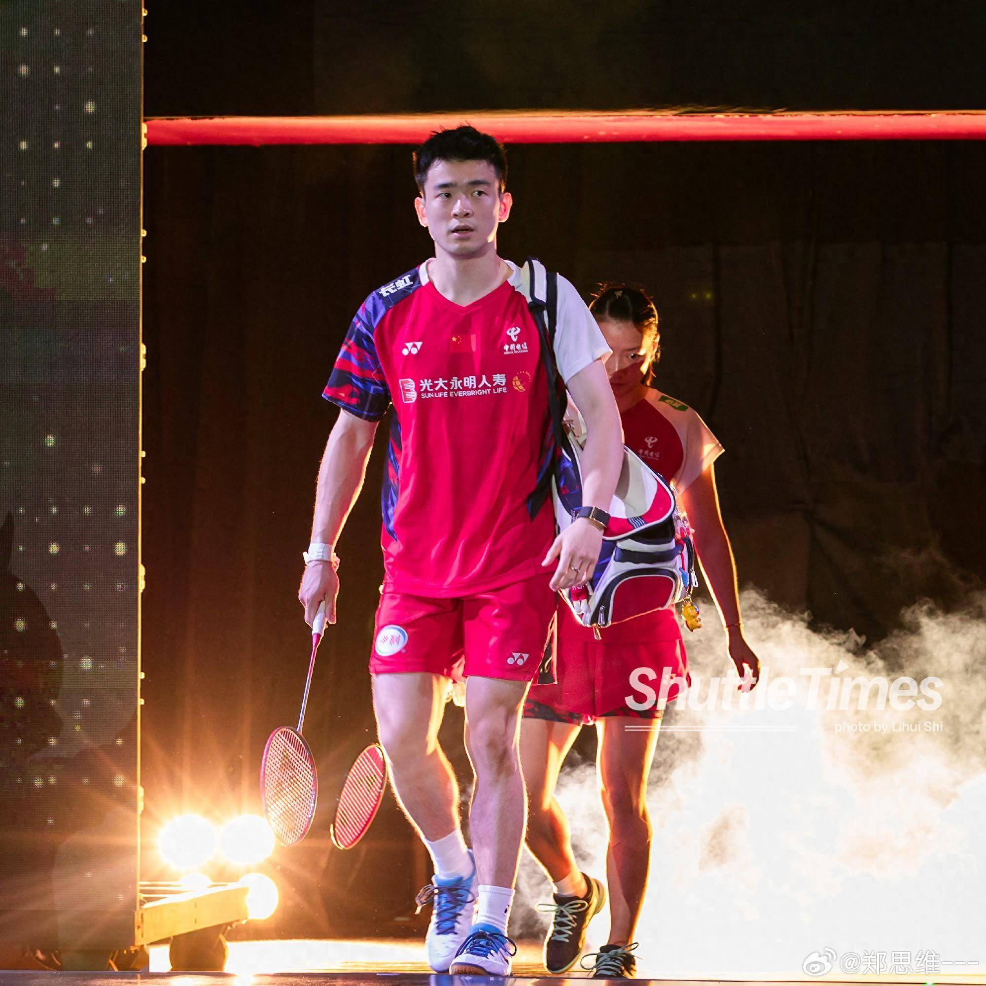 IM体育官网-法国队险胜中国队，郑思维惊艳四座