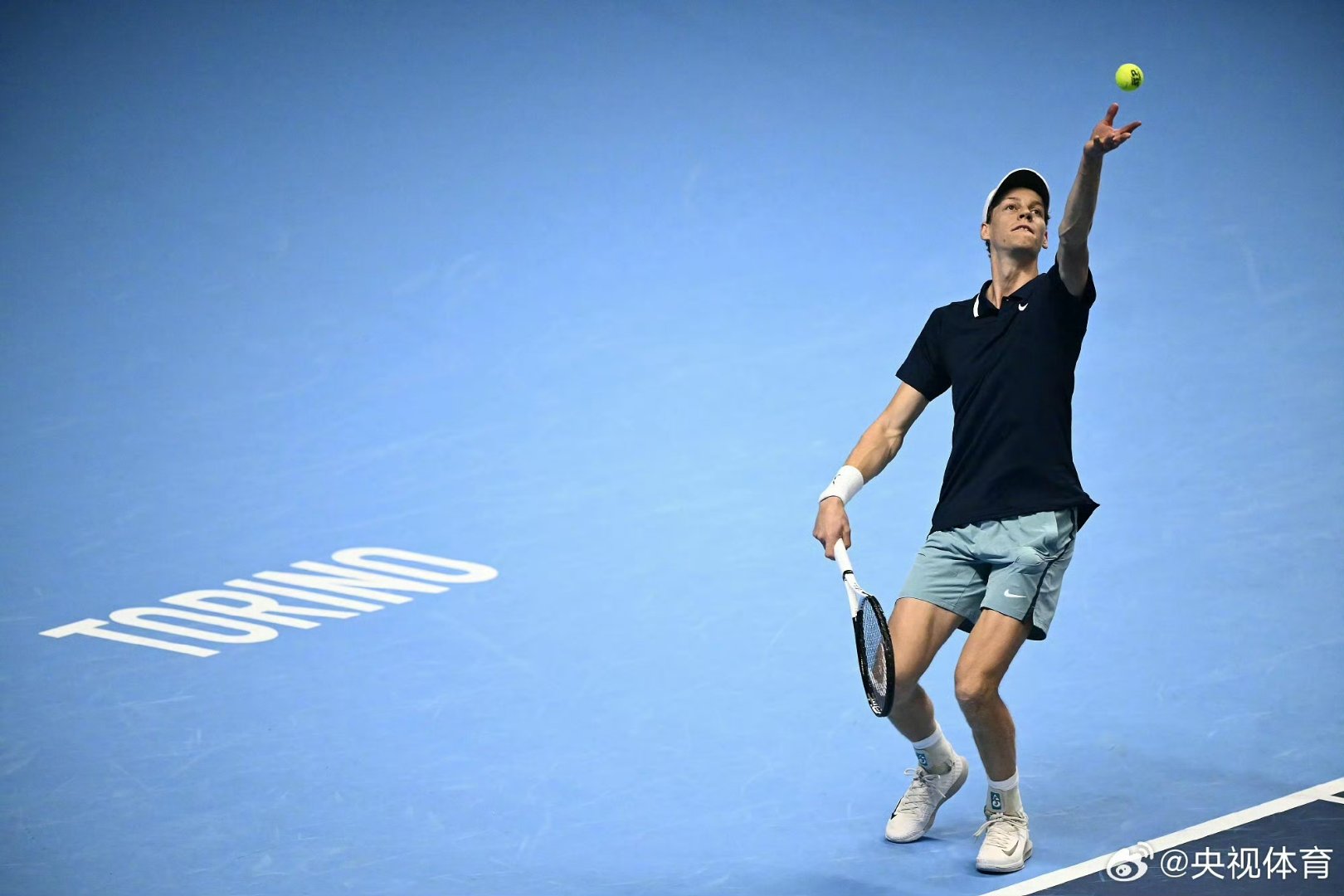 IM体育在线注册-包含ATP总决赛逆转法网,辛纳关键制胜的词条