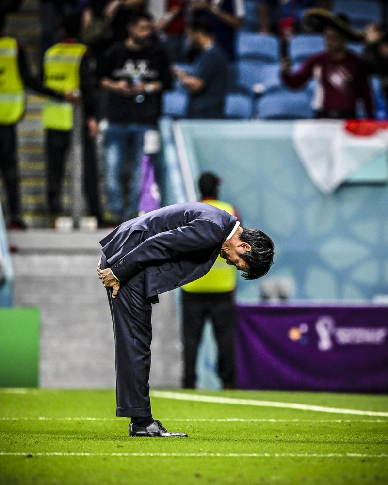 IM体育赛事直播入口-德国队绝杀日本队，黄鸭组合扛起全队