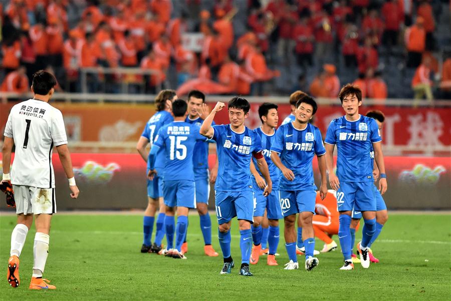 IM体育app-包含深圳中超迎战广州富力，主帅赛前信心满满的词条