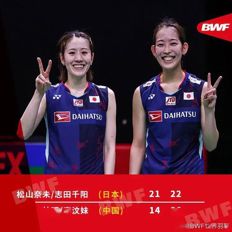 IM体育官方网站-泰国队鏖战丹麦队，黄鸭组合刷新纪录