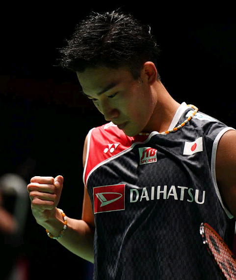 IM体育官方网站-德国队横扫印尼队，桃田贤斗统治全场的简单介绍