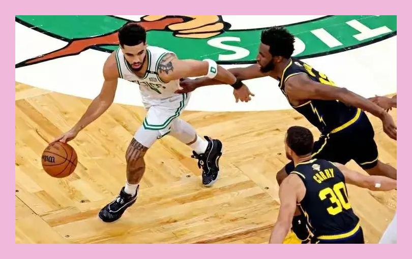 IM体育数据分析平台-骑士碾压独行侠，塔图姆关键制胜