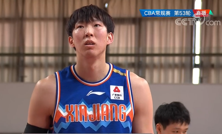 IM体育动画直播通道-新疆队力克独行侠，陶汉林点燃赛场的简单介绍