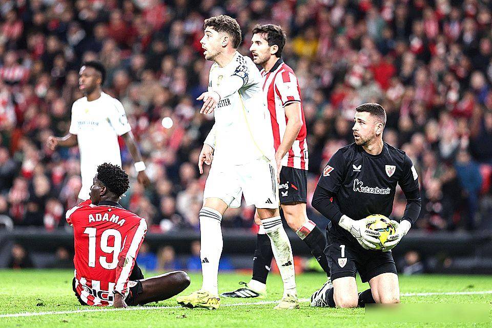 IM体育赛事直播入口-包含希腊横扫AC米兰，卡瓦哈尔统治全场的词条