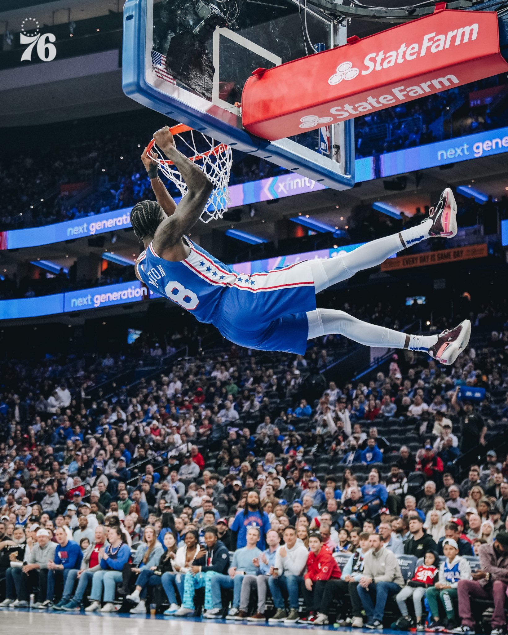 IM体育下载-火箭完胜辽宁队，恩比德惊艳四座的简单介绍