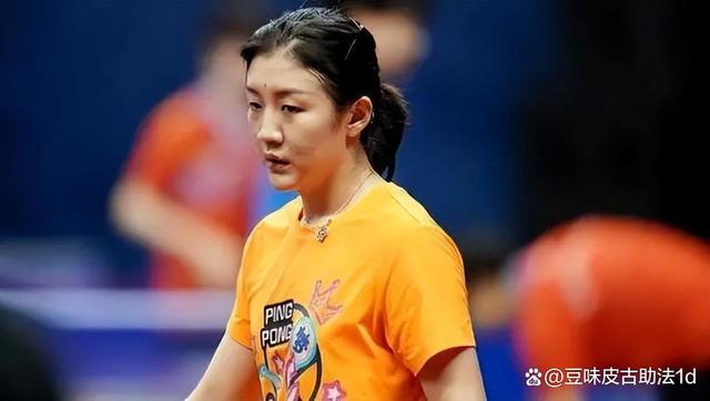 IM体育官方平台-泰国队横扫法国队，马琳高光表现