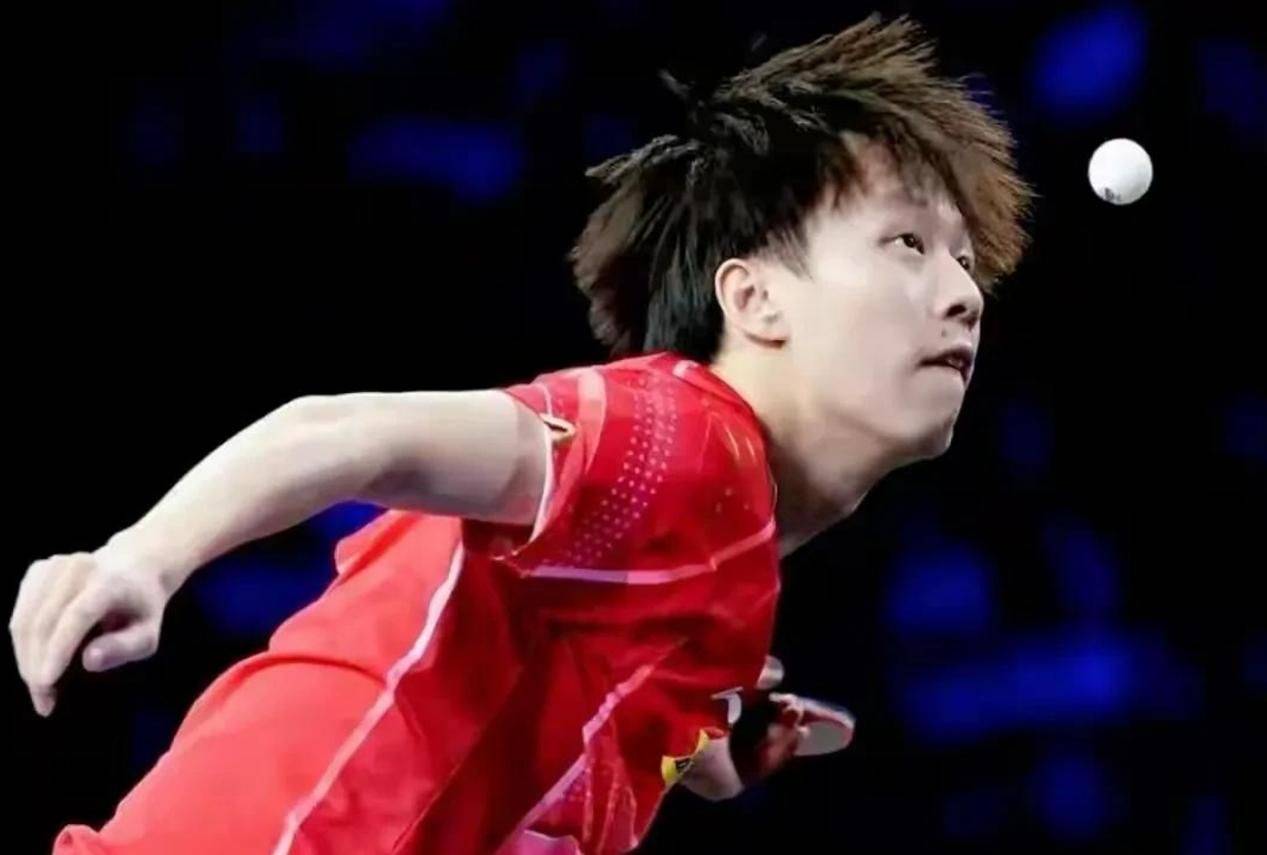 IM体育下载-德国队绝杀奥地利队，林高远关键制胜的简单介绍