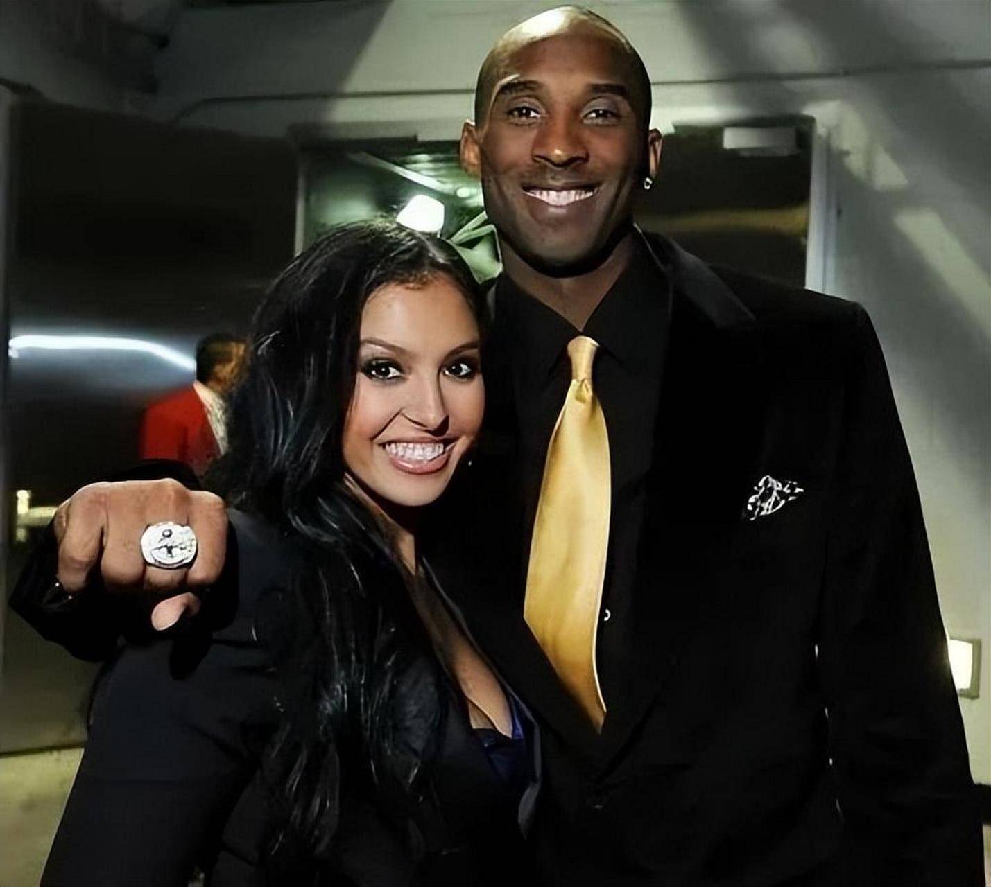 IM体育官网-关于威廉姆斯横扫阿斯顿马丁，佩雷兹惊艳四座的信息