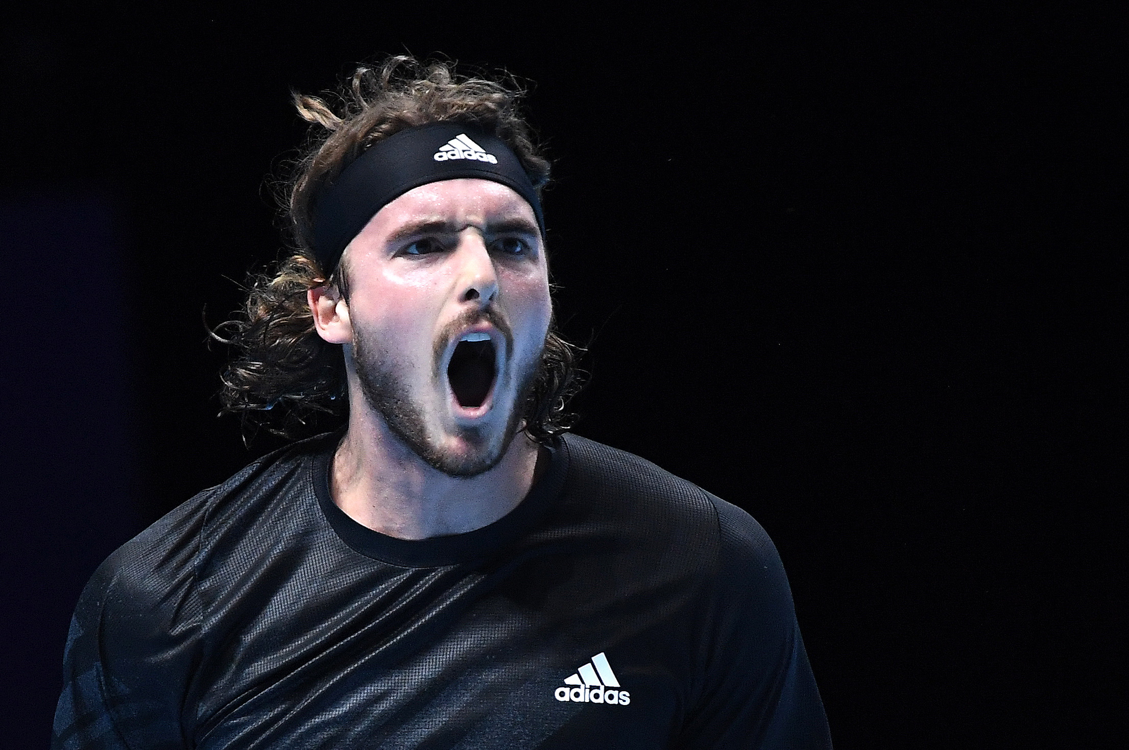 IM体育在线注册-包含ATP总决赛翻盘联合杯，西西帕斯点燃赛场的词条