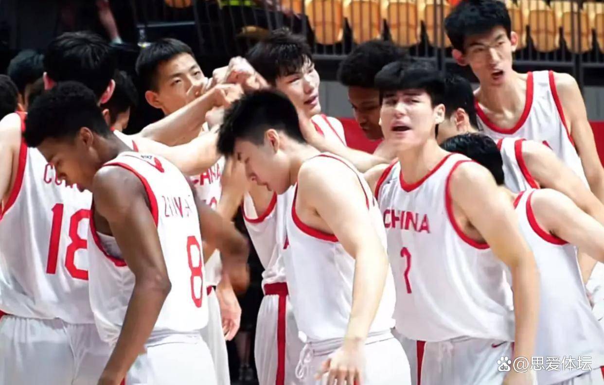 IM体育在线注册-天津队完胜浙江队，周琦刷新纪录