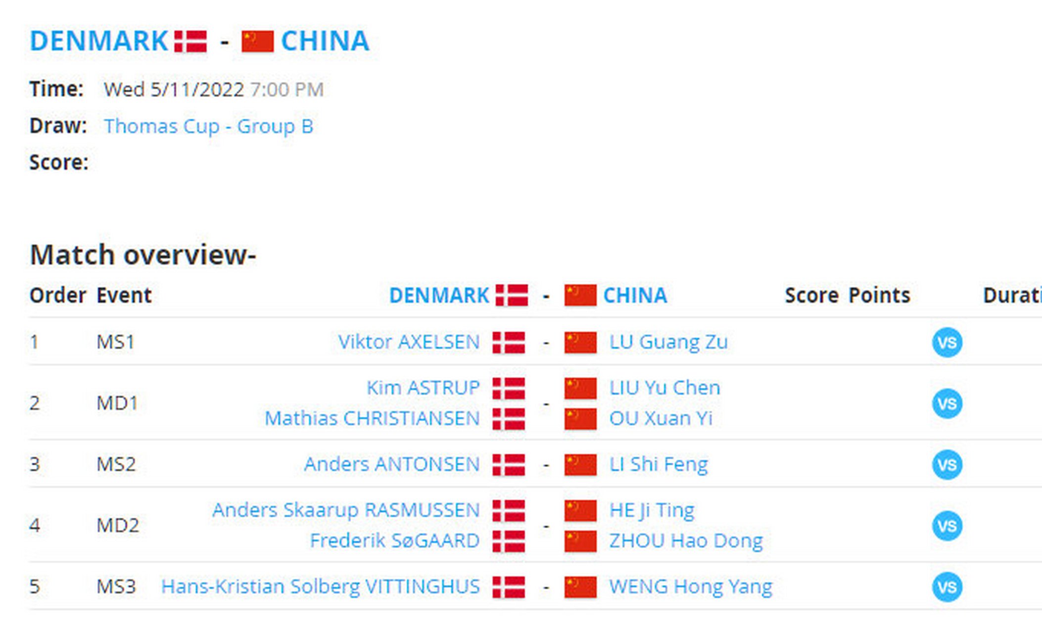 IM体育App下载-日本队险胜丹麦队，安赛龙关键制胜