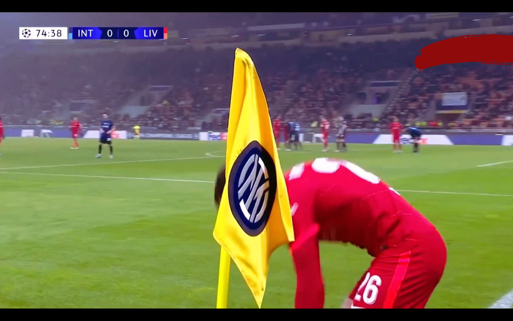 IM体育网页版登录入口-关于利物浦力克国际米兰，奥亚尔萨瓦尔高光表现的信息