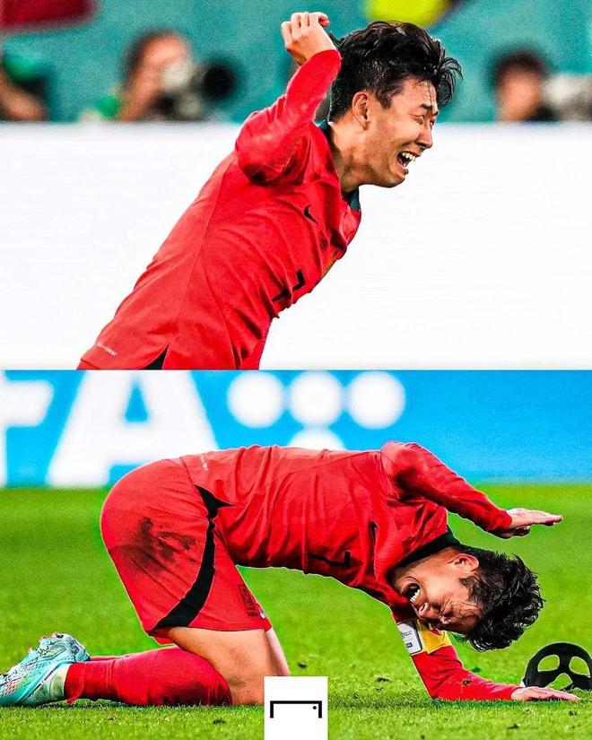 IM体育官网-日本队绝杀法国队,郑思维高光表现的简单介绍