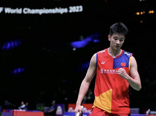 IM体育官网-日本队绝杀法国队,郑思维高光表现的简单介绍