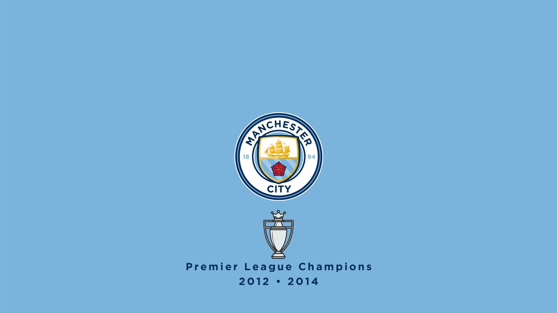 IM体育社区互动入口-佩德里，从诺坎普到世界之巅，一记绝杀如何改写足球历史